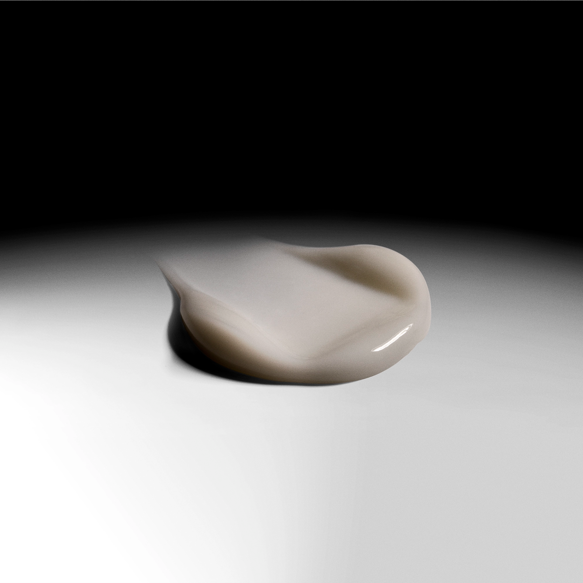 Crema viso in flacone da 50 ml purificante e riequilibrante Made in Italy di cSenseBeauty