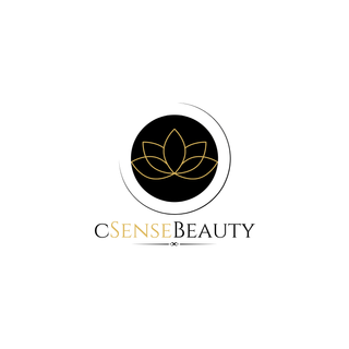 cSenseBeauty: ci raccontiamo - cSenseBeauty