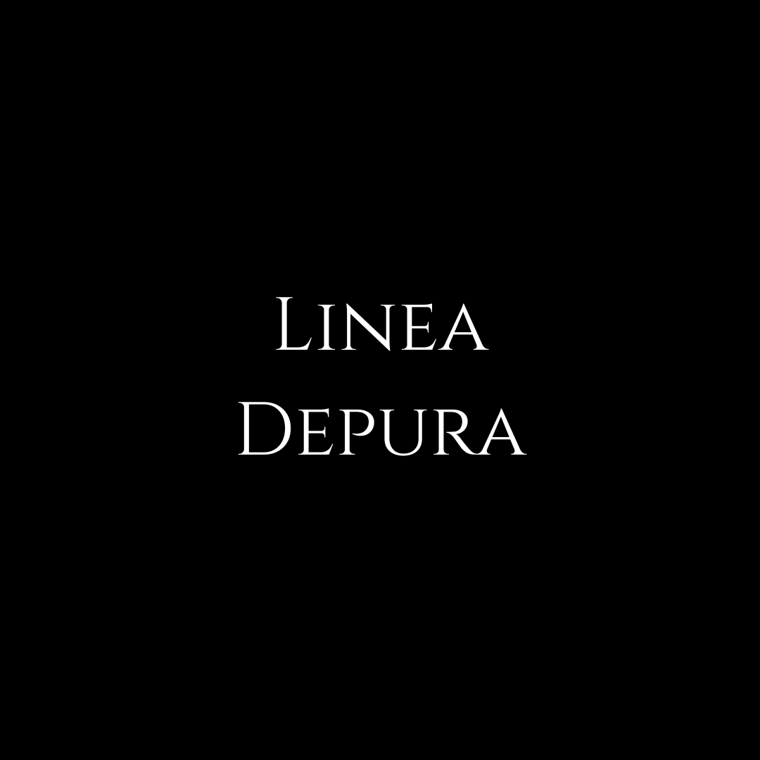 Linea Depura di cSenseBeauty, cosmetici purificante e riequilibranti per pelli miste e grasse