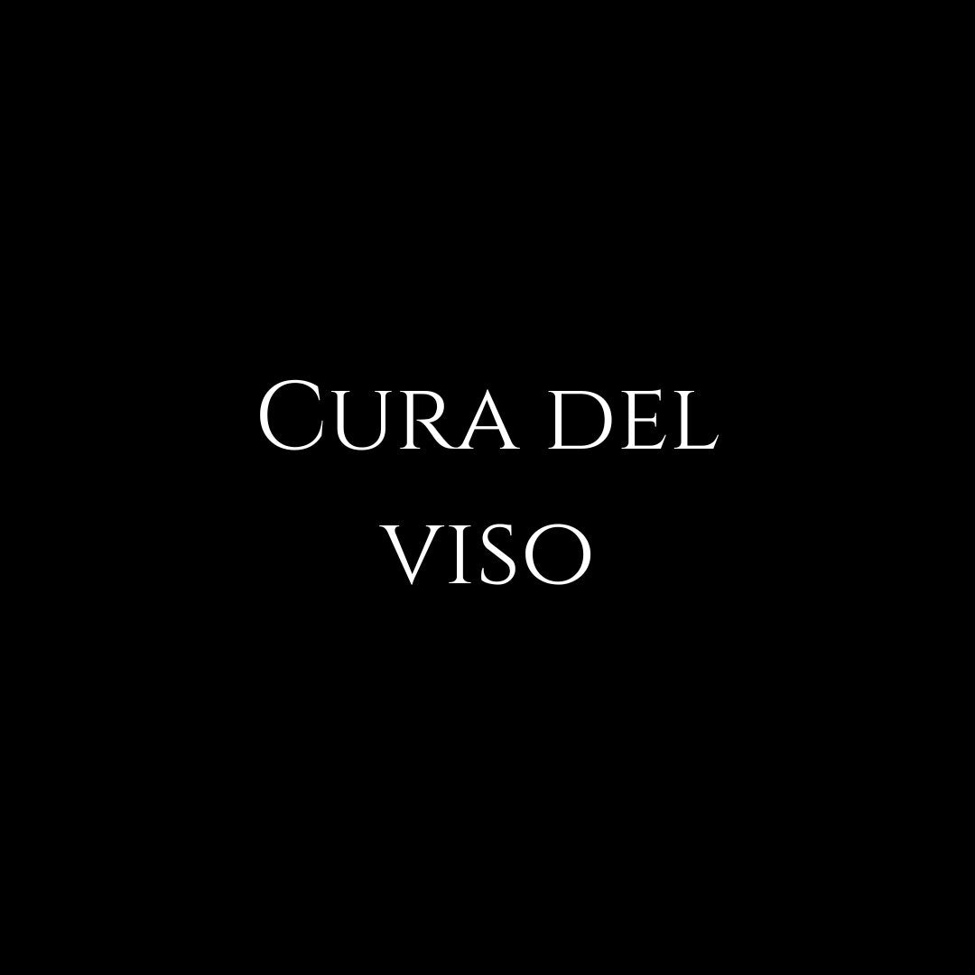 Cura del viso di cSenseBeauty, maschere e creme viso