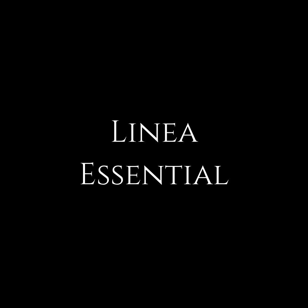 Linea Essential di cSenseBeauty, cosmetici idratanti e nutrienti per pelli normali