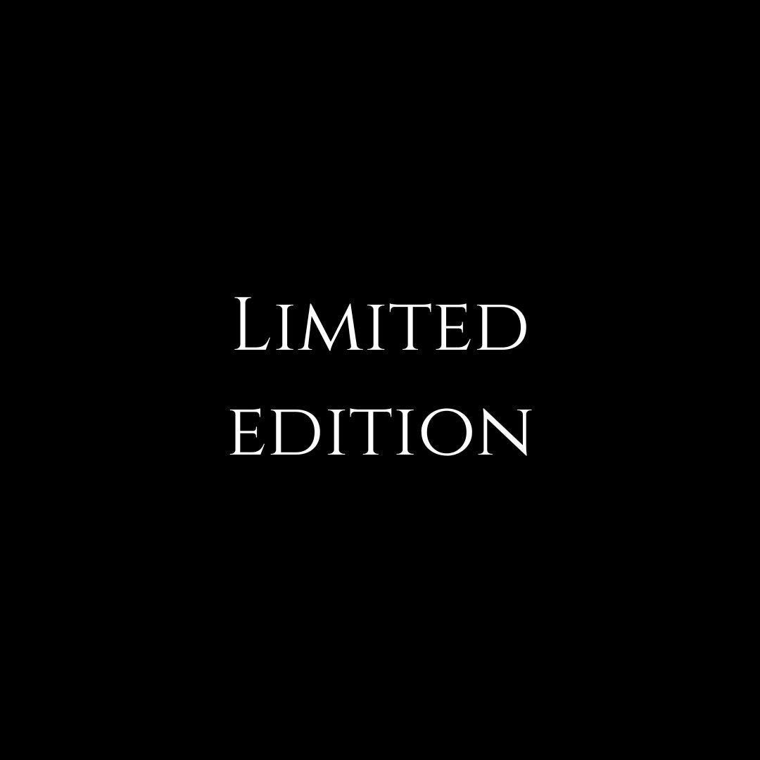 Limited Edition di cSenseBeauty, cosmetici premium e skincare avanzata