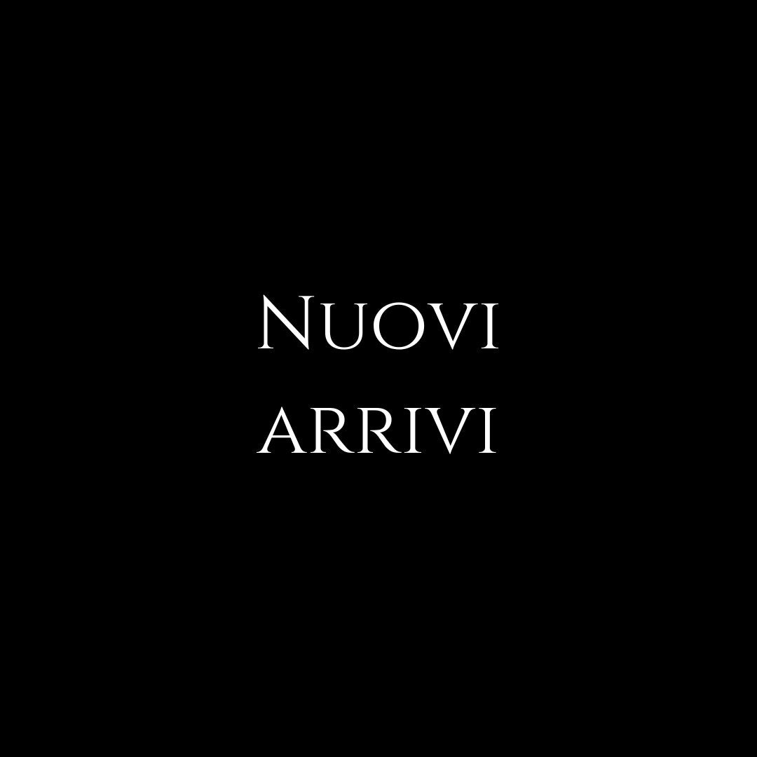 Nuovi arrivi di cSenseBeauty, cosmetici premium e skincare avanzata
