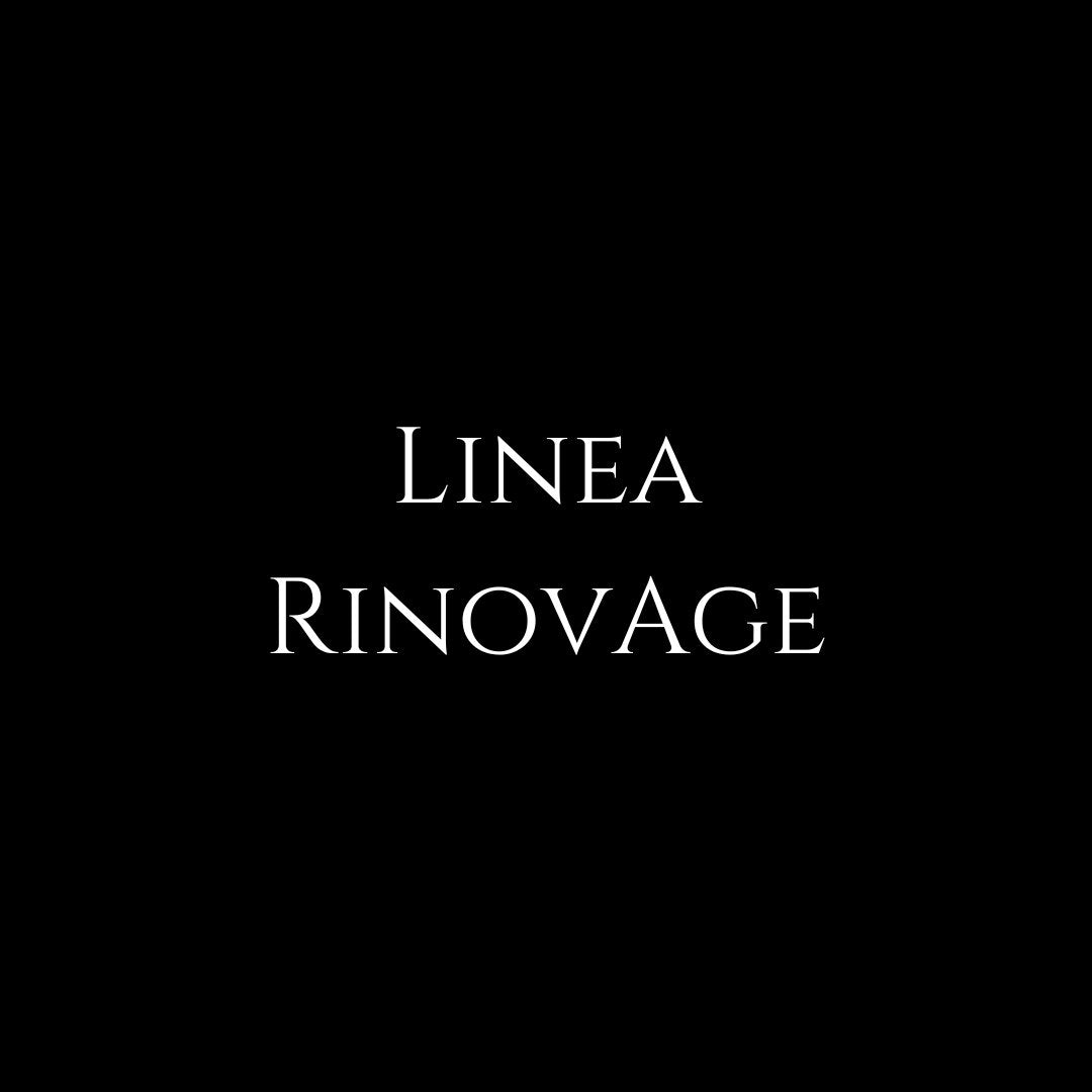 Linea RinovAge di cSenseBeauty, cosmetici antiage ed effetto lifting per pelli mature