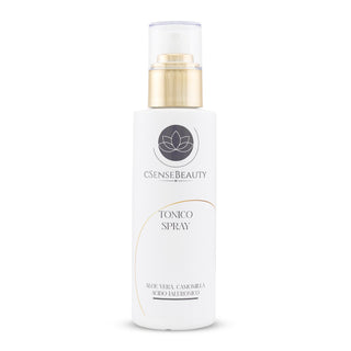 Tonico Spray - cSenseBeauty